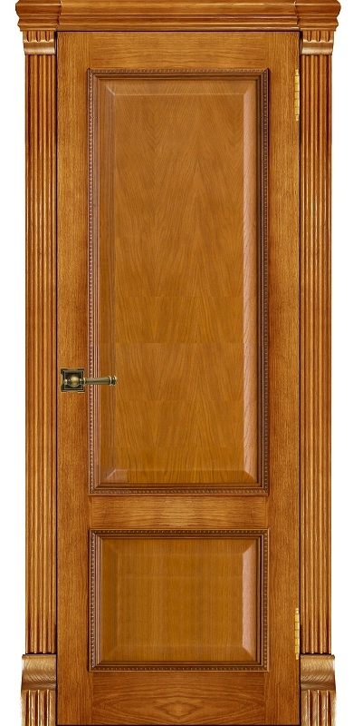 Ульяновские двери, Гранд 1 ДГ, Patina Antico Ульяновские двери, Гранд 1 ДГ, Patina Antico
